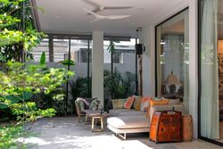 Ban Guan Park (D10), Detached #549572321